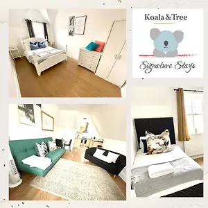 check availability