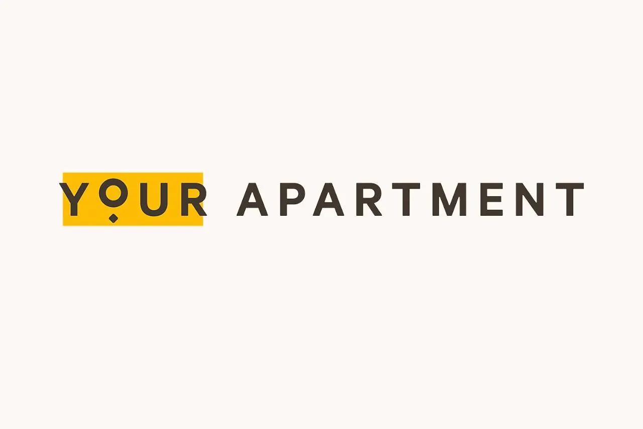 The Cooper Apartment Bristol